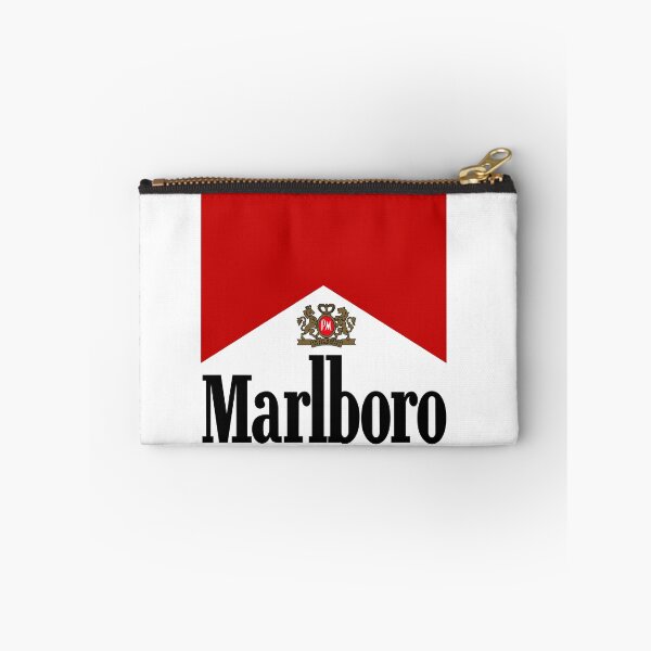 Item preview, SMOKING - Clean Pack designed and sold by ZERO-MIND.