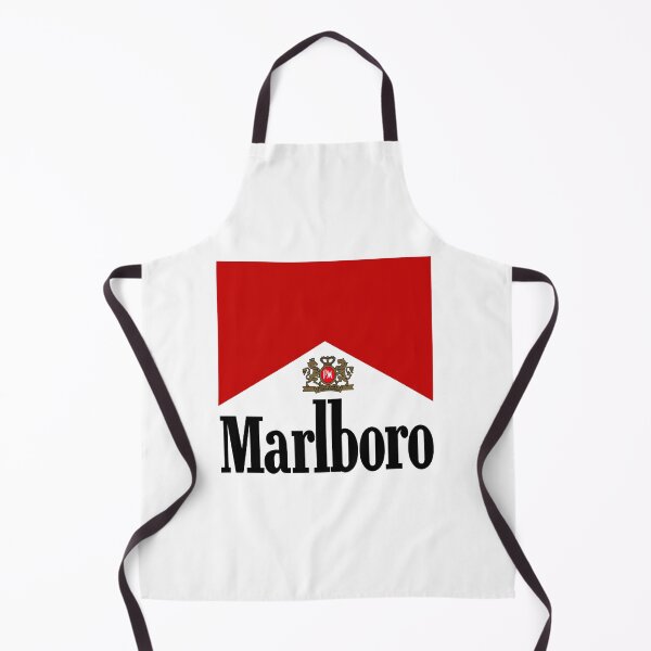 Item preview, SMOKING - Clean Pack designed and sold by ZERO-MIND.