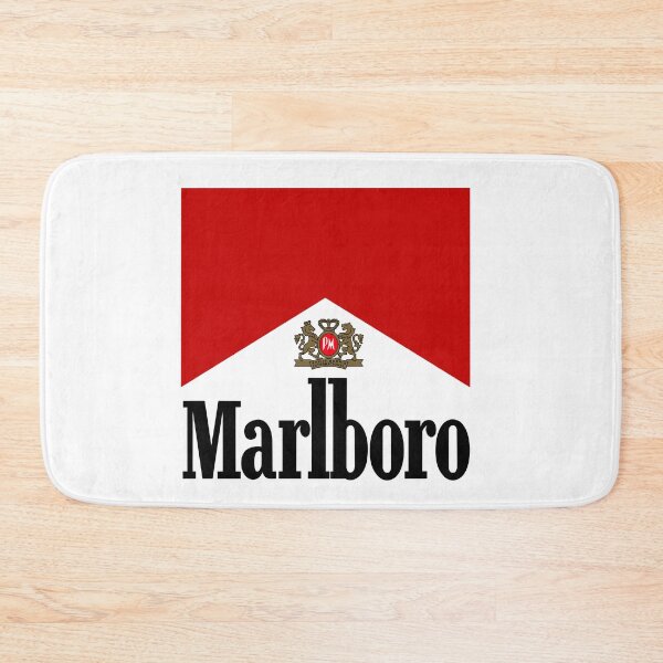 Item preview, SMOKING - Clean Pack designed and sold by ZERO-MIND.