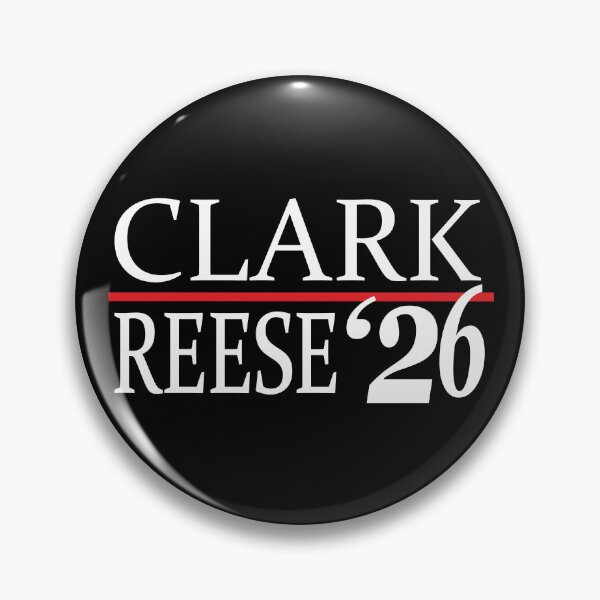 Item preview, Clark Reese 26 designed and sold by helenacooper.