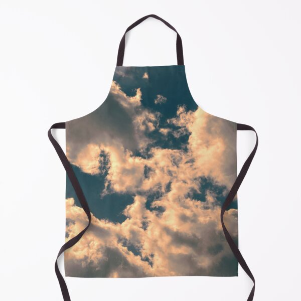 Item preview, Under the Brightness 2 designed and sold by Abeink1030.