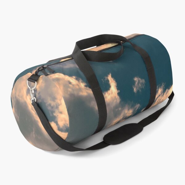 Item preview, Under the Brightness 2 designed and sold by Abeink1030.