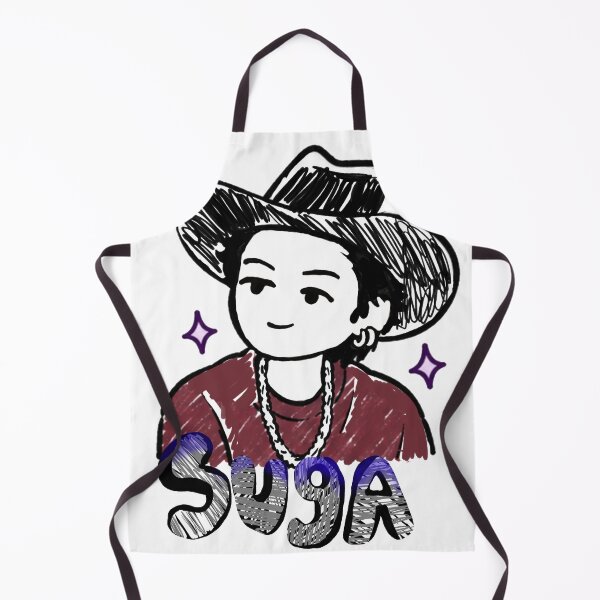 Item preview, COWBOY SUGA designed and sold by EMRYEG.
