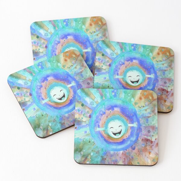 Item preview, Sun designed and sold by Gaea1.