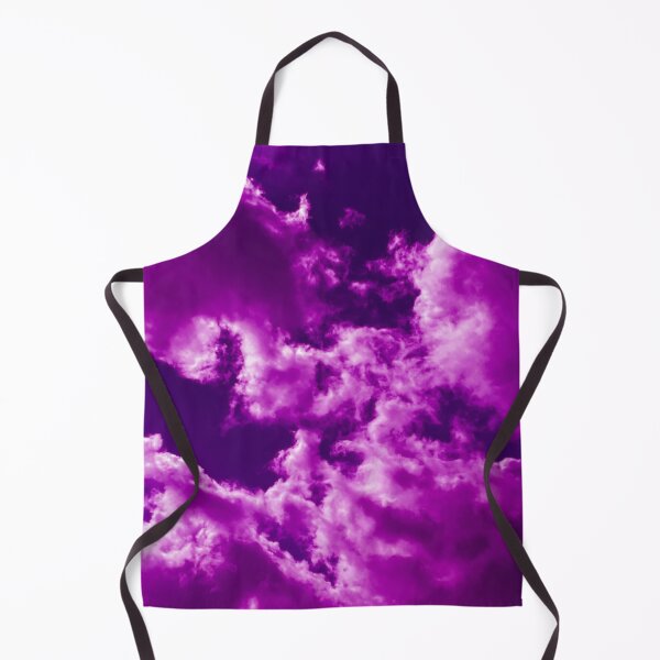 Item preview, Under the Brightness 3 designed and sold by Abeink1030.