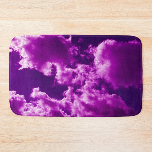 Item preview, Under the Brightness 3 designed and sold by Abeink1030.