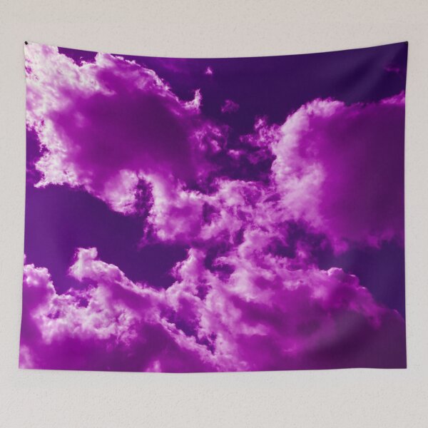 Item preview, Under the Brightness 3 designed and sold by Abeink1030.