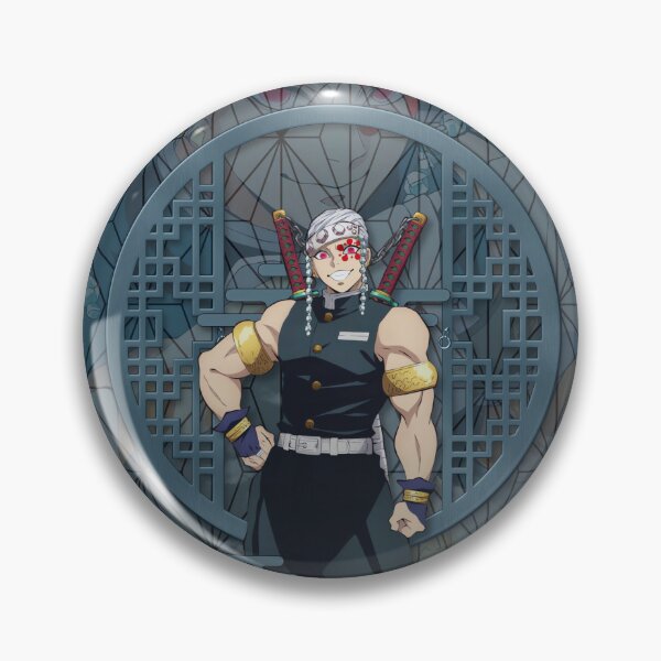 Item preview, Ninja Samurai  designed and sold by Akashi-Artz.