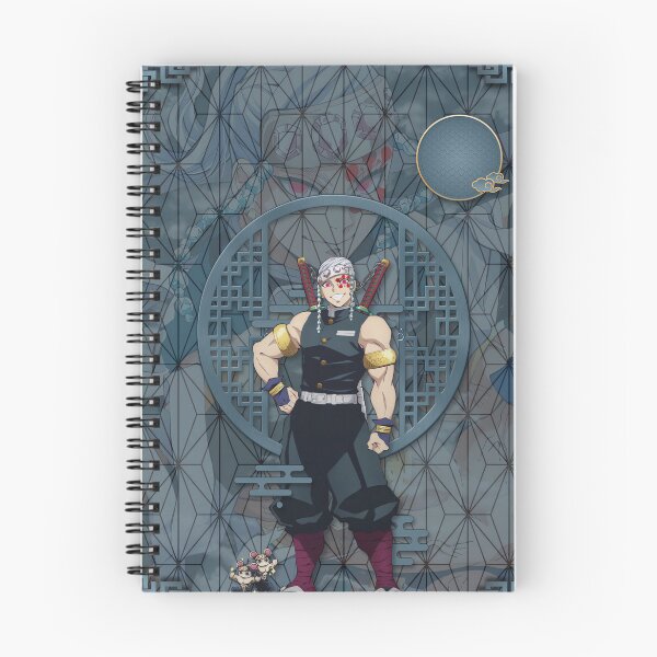 Item preview, Ninja Samurai  designed and sold by Akashi-Artz.