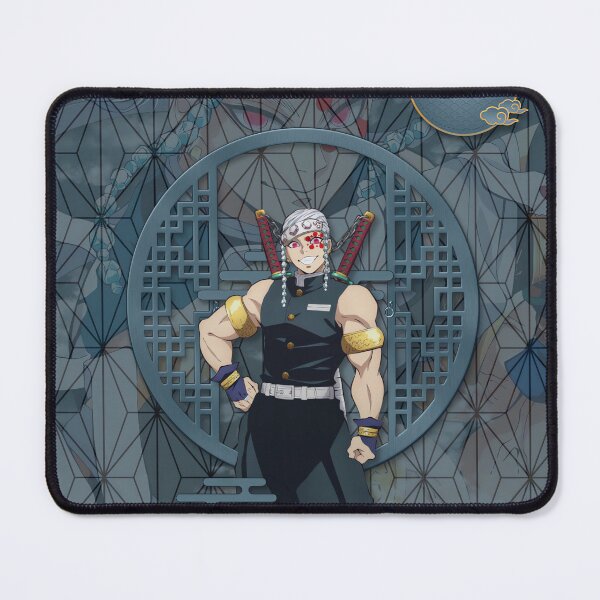Item preview, Ninja Samurai  designed and sold by Akashi-Artz.