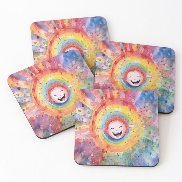 Item preview, Sun designed and sold by Gaea1.