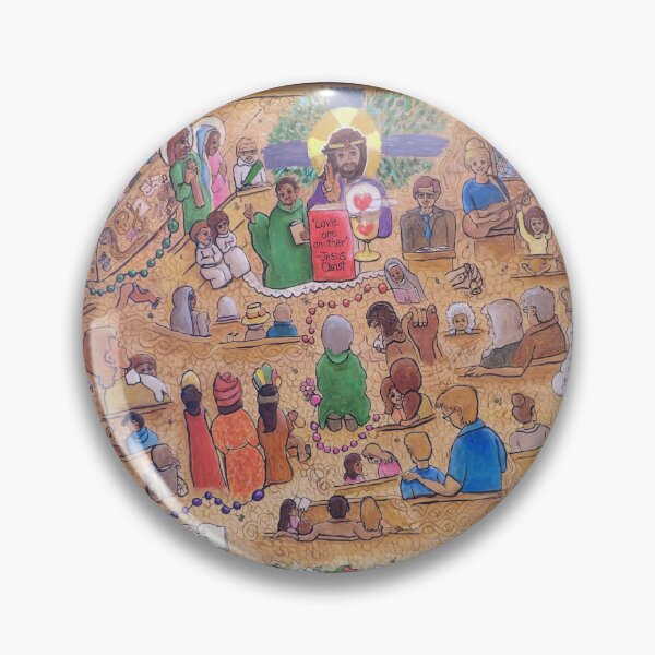 Item preview, Reasons to Stay: Living Stones designed and sold by rgbeesart.