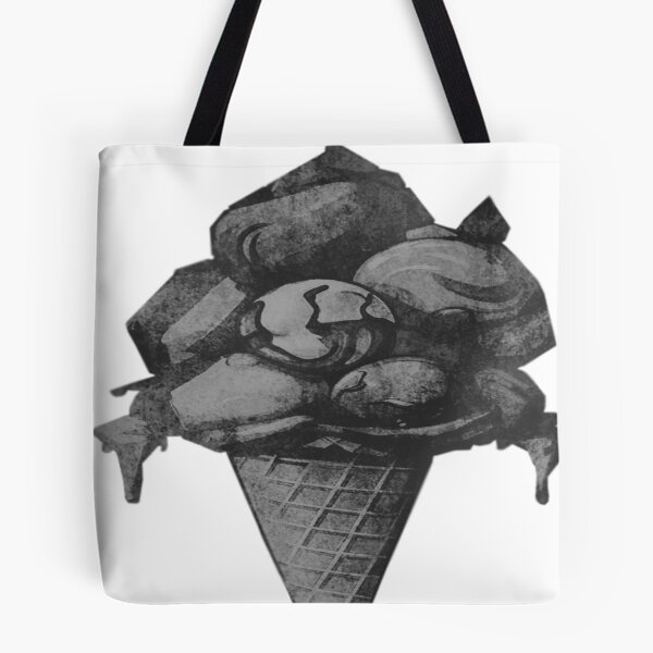 Item preview, Summer Soft Serve Ice Cream designed and sold by kinpirks.