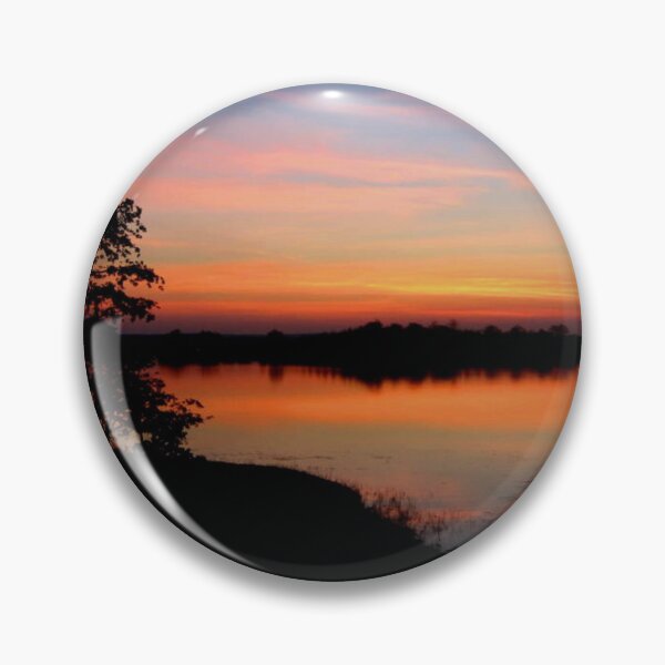 Item preview, Sunset Surprise designed and sold by RosJoy.