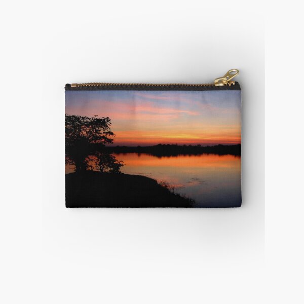 Item preview, Sunset Surprise designed and sold by RosJoy.