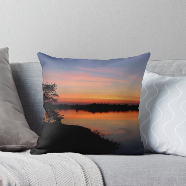 Item preview, Sunset Surprise designed and sold by RosJoy.