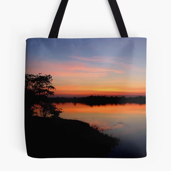 Item preview, Sunset Surprise designed and sold by RosJoy.
