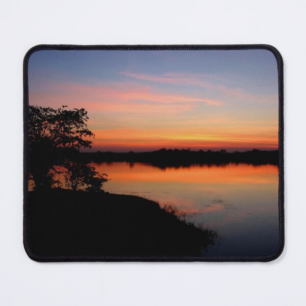 Item preview, Sunset Surprise designed and sold by RosJoy.