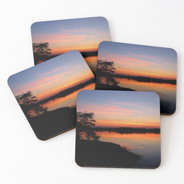 Item preview, Sunset Surprise designed and sold by RosJoy.