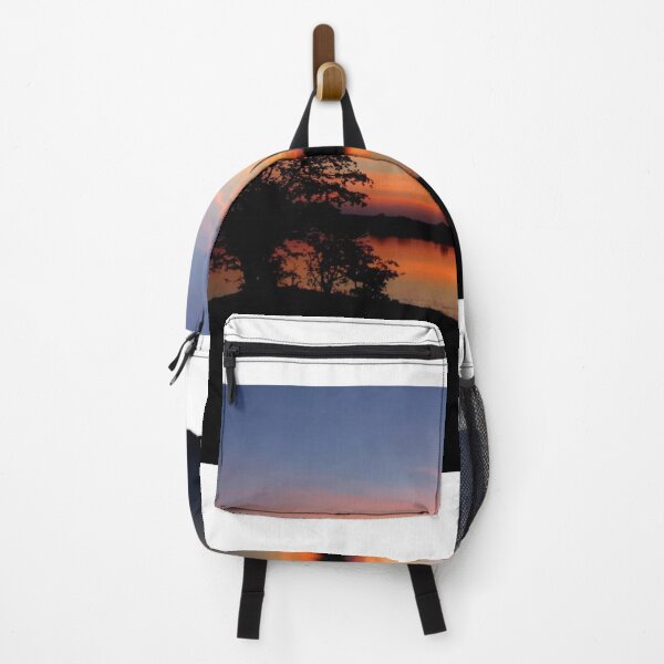 Item preview, Sunset Surprise designed and sold by RosJoy.