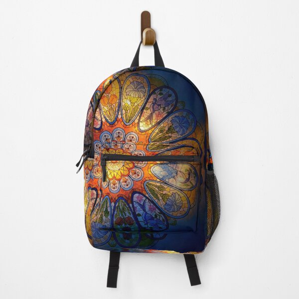 Item preview, Ancient echoes of Sacred Geometry designed and sold by Limitless canvas .