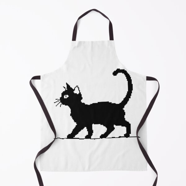 Item preview, Cute Cat designed and sold by Arty Art.