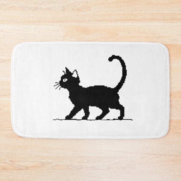 Item preview, Cute Cat designed and sold by Spirit of Siam.