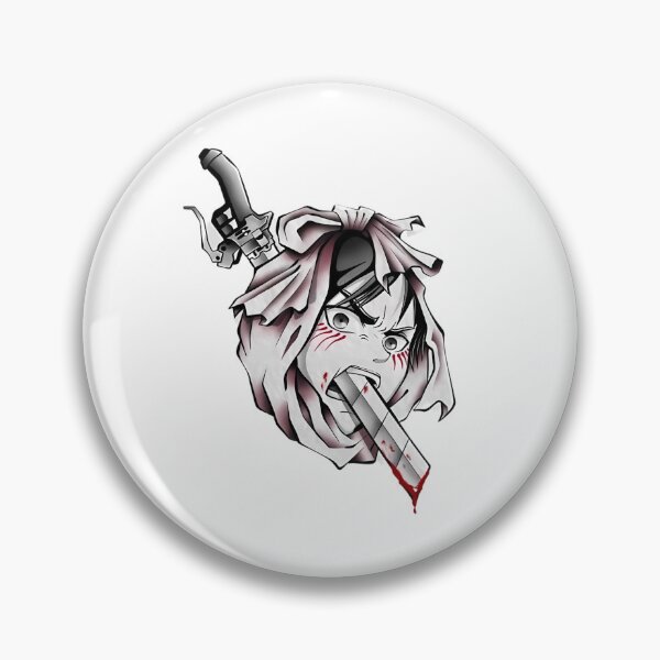 Item preview, The Beastly Awakening  designed and sold by nighto-0W.