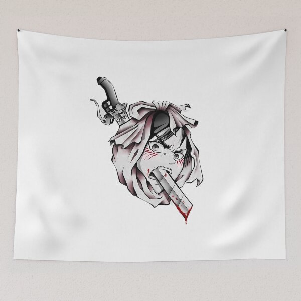 Item preview, The Beastly Awakening  designed and sold by nighto-0W.