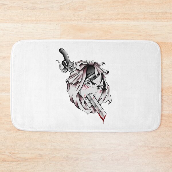 Item preview, The Beastly Awakening  designed and sold by nighto-0W.