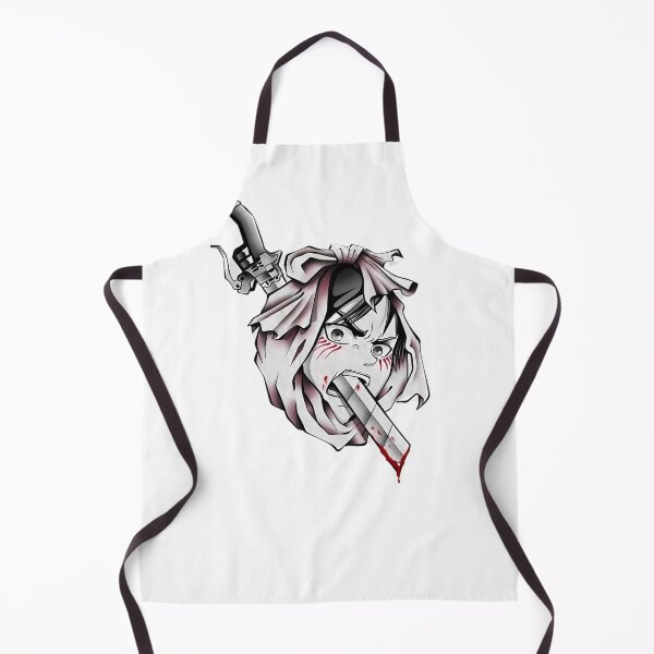 Item preview, The Beastly Awakening  designed and sold by nighto-0W.
