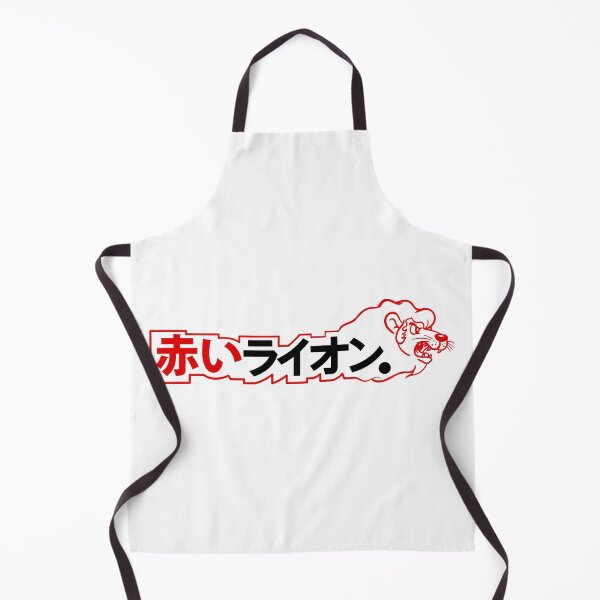 Item preview, Red Lion designed and sold by suarz.