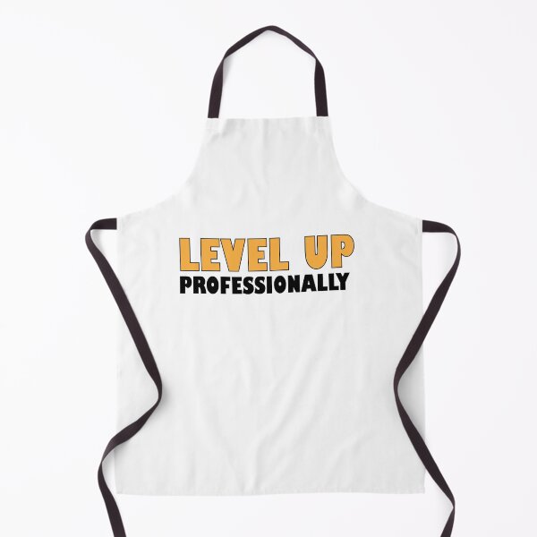 Item preview, Level Up Professionally designed and sold by Positive Mindzet!.
