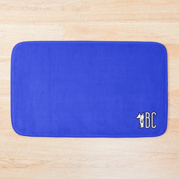 Item preview, Ivy Broadcasting Company logo - Aquamarine designed and sold by Carrera718.