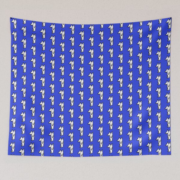 Item preview, Ivy Broadcasting Company logo - Aquamarine designed and sold by Carrera718.