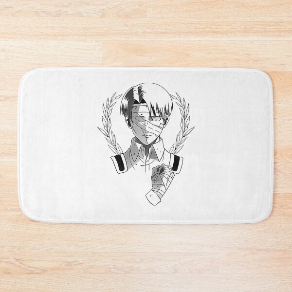 Item preview, The Scars of Survival designed and sold by nighto-0W.