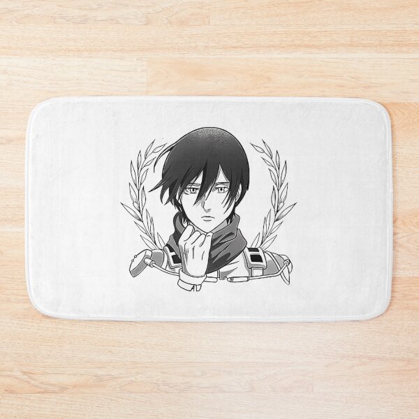 Item preview, The Eternal Red Bond designed and sold by nighto-0W.