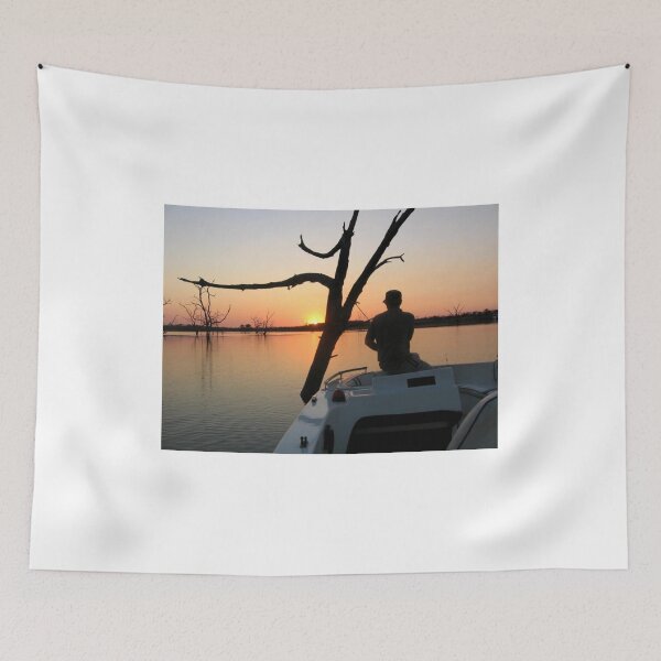 Item preview, Solitude designed and sold by RosJoy.