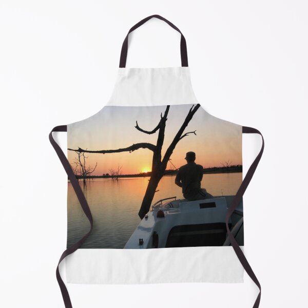 Item preview, Solitude designed and sold by RosJoy.