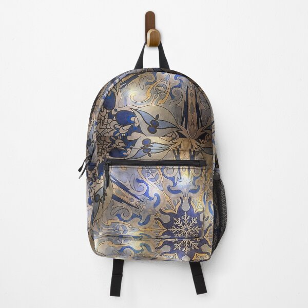 Item preview, Ancient echoes of Sacred Geometry designed and sold by Limitless canvas .
