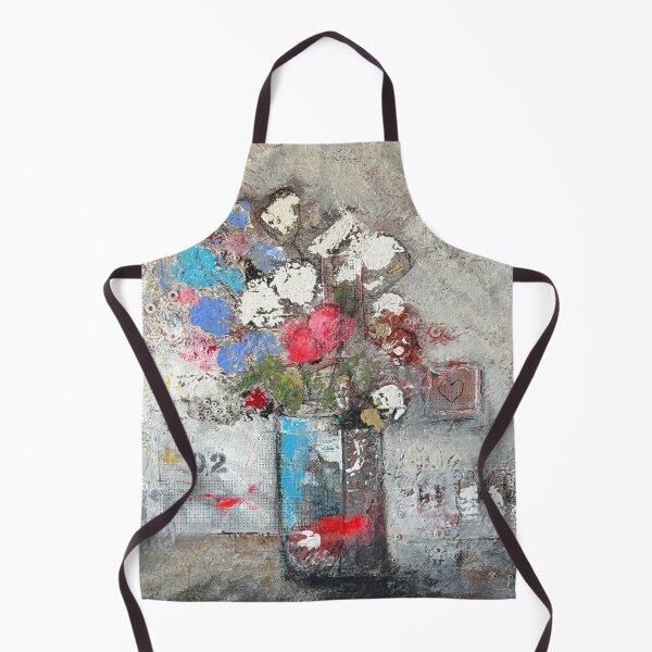 Item preview, ETHEREAL BLOOM designed and sold by ArtofVital.