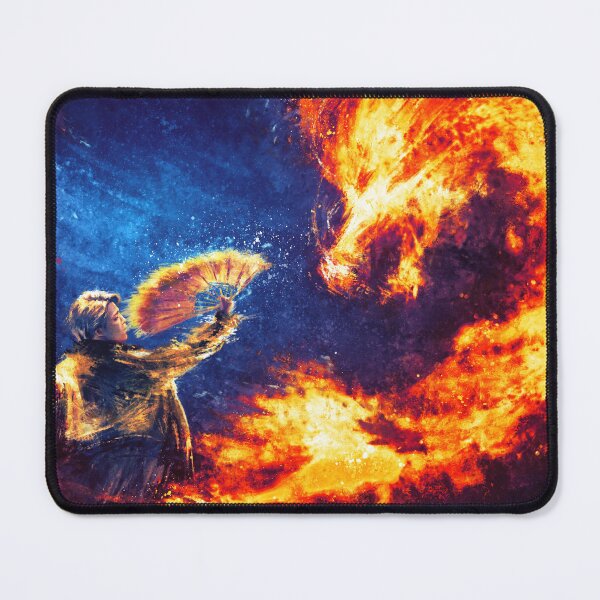 Item preview, Incandescence designed and sold by graphicfighter.