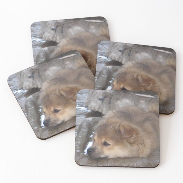 Item preview, Hot and Tired designed and sold by RosJoy.