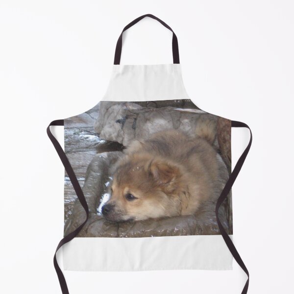 Item preview, Hot and Tired designed and sold by RosJoy.