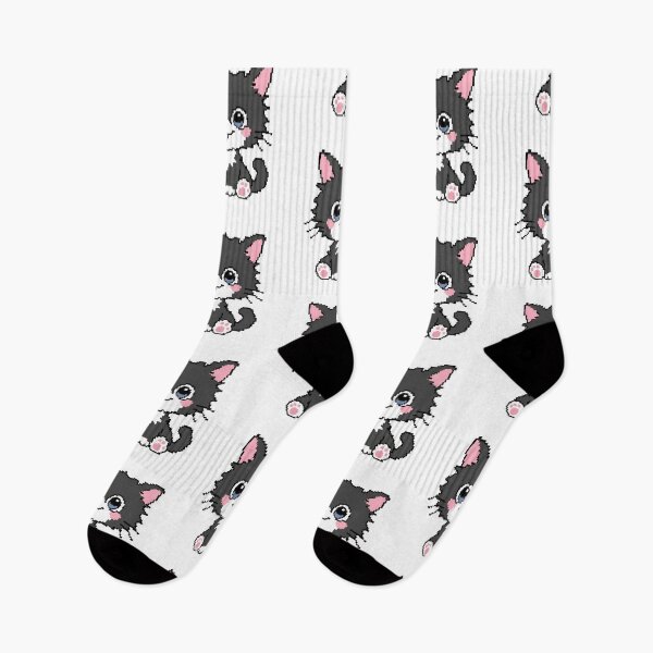 Item preview, Cute Cat designed and sold by Arty Art.