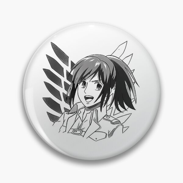 Item preview, The Energetic Potato Girl designed and sold by nighto-0W.