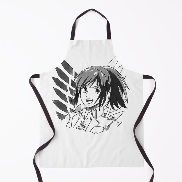 Item preview, The Energetic Potato Girl designed and sold by nighto-0W.