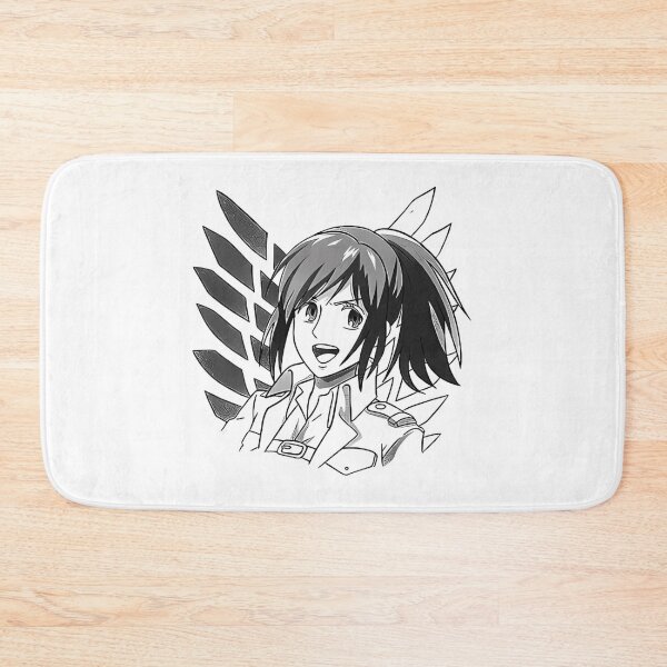 Item preview, The Energetic Potato Girl designed and sold by nighto-0W.