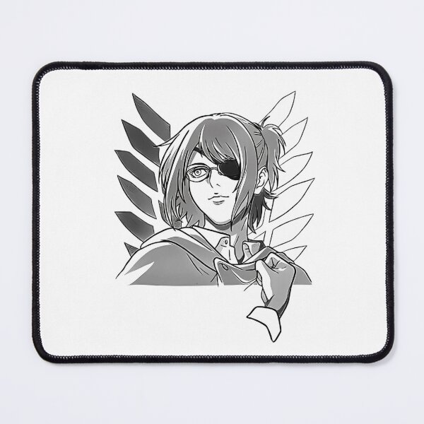 Item preview, The Eccentric Commander  designed and sold by nighto-0W.