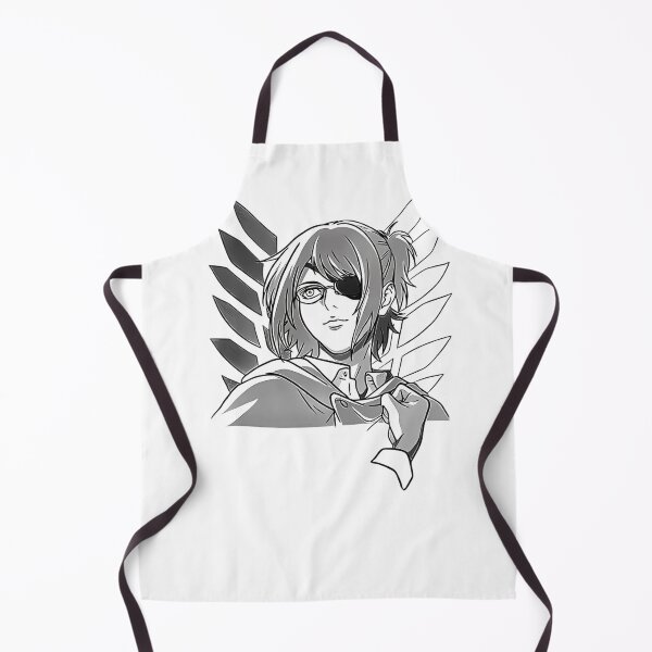 Item preview, The Eccentric Commander  designed and sold by nighto-0W.